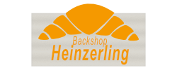 Heinzerling